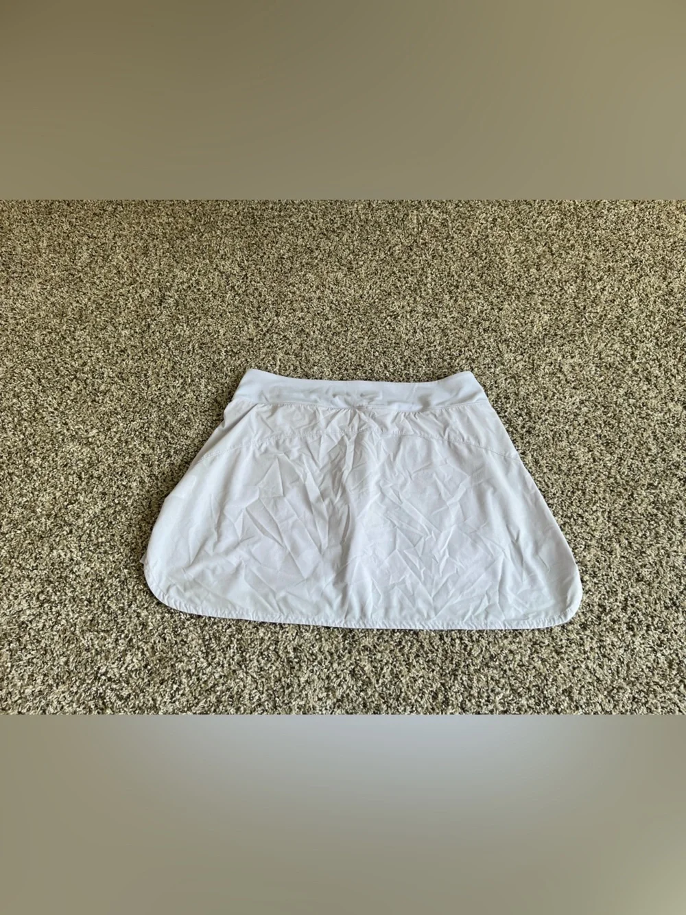 Nike breathable active